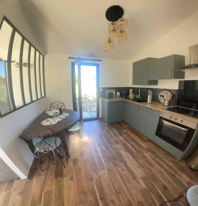 Studio Nîmes Kültér fotó
